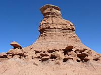 goblin valley state park (20).JPG